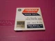 NOS OEM Yamaha Piston Rings STD 1971 RT1B RT1MX 284-11611-00