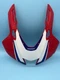Honda Cbr1000 RR R Fireblade Front Nose Head Panel Fairing Cowl  Cbr 1000 2024