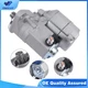1pc Starter Motor 28100-20553-71 For Toyota 42-6FGCU25 Forklift Trucks 12V