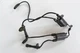 2003 HONDA NT 650V DEUVILLE IGNITION COIL SET