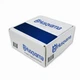 Genuine Husqvarna 544919901 Sheet Metal OEM Original Manufacturer Equipment Part