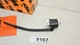 Original new ignition coil KTM 59039006000 EXC 125 250 300