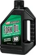 Maxima Fork Oil | 10wt | 1L (55901)