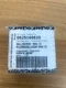 New OEM KTM Ball Bearing 16002 C3 - 0625160020 KTM Husqvarna Gas Gas