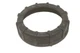 Polaris Ranger XP 1000 NS 23 Fuel Pump Ring 5437138 53479