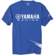 Factory Effex YAM T-Shirt