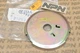NOS Honda ATC110 ATC200 ATC90 Cycle Craft Recoil Friction Plate 28403-918-000