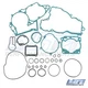 Complete Gasket Kit KTM 250 EXC SX 03-04