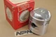 NOS Honda CA175 CB175 CL175 K3-K7 SL175 K0-K1 Piston .50 Oversize 13103-313-010