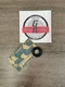 NOS YAMAHA YT125N YT175 YT125J GTMXE GT80B YZ80C OIL SEAL 93104-18006-00 Y150