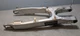 Kawasaki KLX250S KLX250SF KLX300 Swingarm
