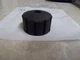 NOS OEM Honda F Fuel Tank Rubber Cushion 1968-08 CL350 CB250 CB360 17611-286-000