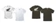 D'COR Honda Wing II T-Shirt