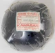 1 NEW Genuine Kawasaki Head Light Lamp Body OEM Case F6 G5 KV G3SS G3 G4 TR OEM