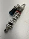 19 Husqvarna TC85 Tc 85 IDI 130lb REBUILT NICE!  Rear Shock Absorber Suspension