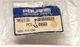 Polaris Hose Fitting (Pack of 2) Part Number - 7052135
