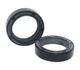 K&S Front Fork Oil Seals 30 x 42 x 10.5 Honda Kawasaki Suzuki Yamaha Motorcycle