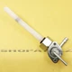 New  Fuel  Valve Petcock  For HONDA ATC 185 185S 200 200S 200x  # 16950-149-025