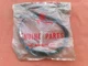 Kawasaki H1/2D 750/500 Mach III Starter Cable Original Japan Part Number54017-031