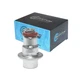 KAWASAKI Vulcan 1600 VN1600 2004-2008 QFS EFI Fuel Pressure Regulator 49040-1074
