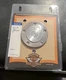 Genuine Harley Davidson Multi-fit 32975-04A &ldquo;Skull&rdquo; Timer Cover Kit