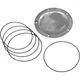 JAMES GASKET 99-06B/T(EXC 06DYNA) CLUTCH CVR O-RING 5 JGI-25416-99