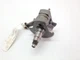 Crankshaft KTM 450SX-F 2005 525 540 #716