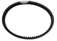 Piaggio transmission belt for Vespa 150