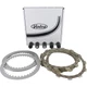 Vintco Clutch Plate Kit - Fits Kawasaki KCLK15