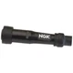 CANDLE CAP NGK SD05F FOR HONDA 900 CB F BOL D'OR 1979-2016