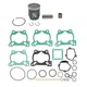 Namura Size B Standard Bore Top End Repair Kit for KTM 85 SX 2018-2026 47mm