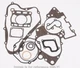 Vesrah VG-1233-M Complete Gasket Set for 2008 Honda CRF450R