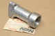 NOS Honda ATC90 K0-K2 Front Wheel Hub 44601-918-030