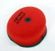 New UNI 2-Stage Air Filter For Honda CR125/CR250/CR500 & Kawasaki KX125/KX250
