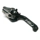 ASV F3 Series Rear Brake Lever BLACK STACYC 12eDrive 16eDrive Balance E-Bike