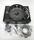 Rekluse Clutch Basket RMS-4101102 Honda CRF 450R/RX 450RL 2021-2025 NEW