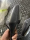 honda CBR1000RR-R Fireblade 2020 2021 2022 2023 2024 2025 NEW RH + LH mirrors