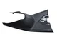 Original Central Fairing BMW C600 Sport K18 2011 2016 With 23578 Km 4663 8556366