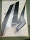 NEW GENUINE SUZUKI 68190-01DA0-AMJ TAPE SET, LH
