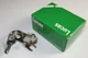 Contact Breaker Points Set BSA A50 A65 A65L Hornet 54419827 all unit twins