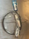 Yamaha Banshee 350 Atv Clutch Cable 1987-2006 Motion Pro YFZ YFZ350 All Years