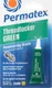 PERMATEX Penetrating Grade Threadlocker Green 6 Ml 29000