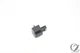 16 Suzuki GSXS1000 GSXS1000F Map Mass Air Flow Sensor