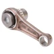 Pro X Connecting Rod Kit For KTM 85 SX 19/16 2020-2024