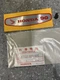 Honda Trail 90 OEM Decal 87121-033-000
