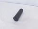 Harley Davidson Touring Dyna Sportster & Softail Black Right Handlebar Grip
