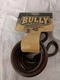 Bully Locks - 8002 - 3/8in. x 6ft. Straight Cable with Double Loop