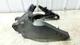 07 Buell XB12R XB12 XB 12 R Firebolt swing arm swingarm