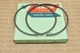 NOS Yamaha IT490 WR500 YZ490 .25 Oversize Piston Ring Set 5X6-11601-10
