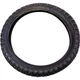 Stacyc 16eDRIVE 16"  Tire | 216004